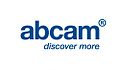 Abcam Logo