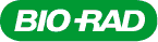 BioRadlogo