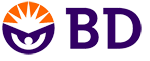 becton dickinson logo