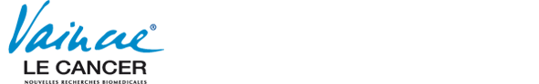 nrb